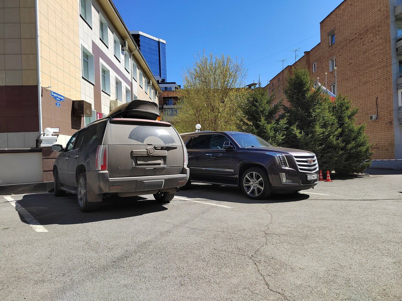 Гостиница Метелица Красноярск-140