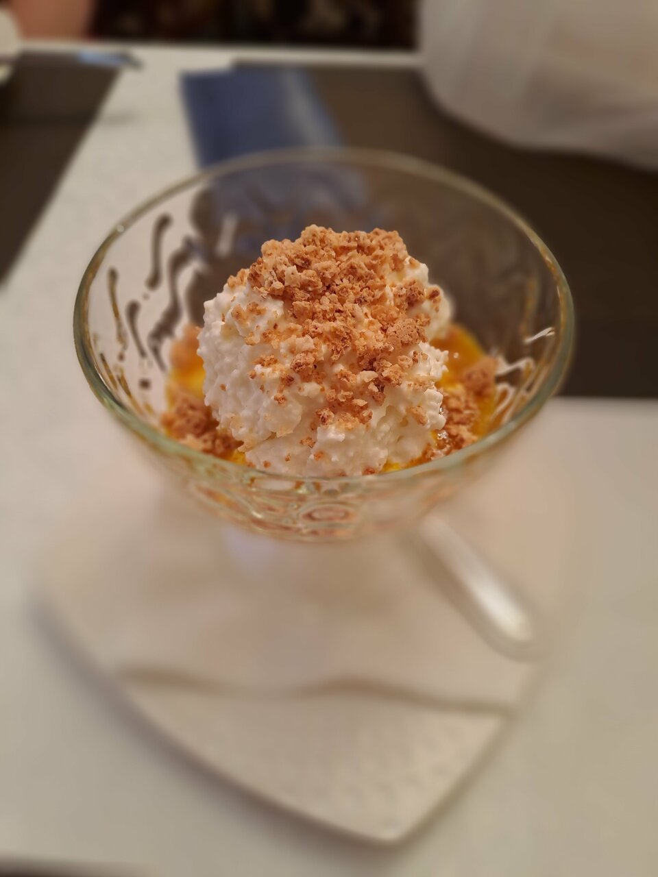 Гостиница Метелица Красноярск-158