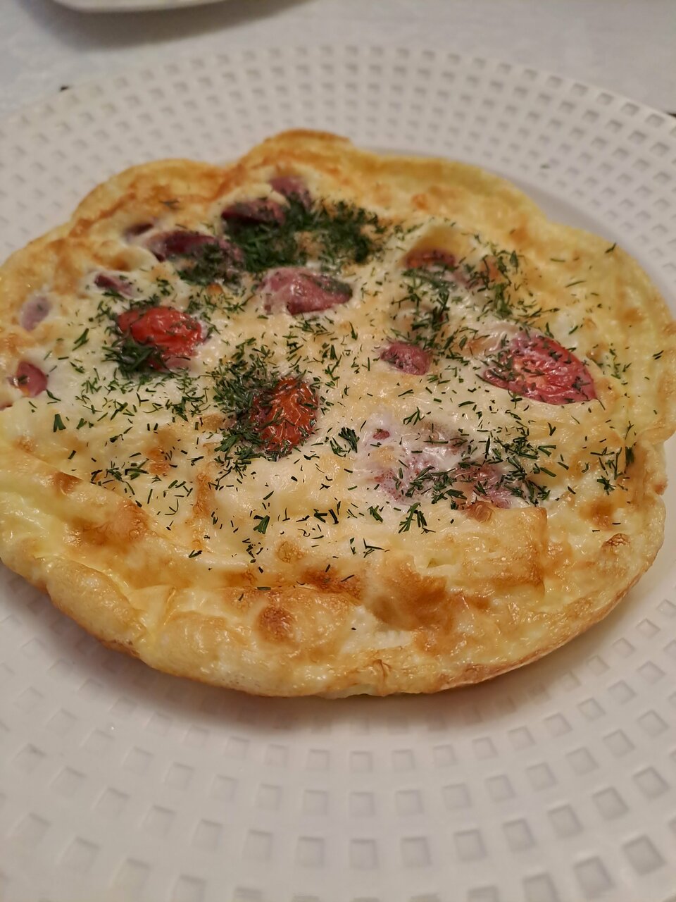 Гостиница Метелица Красноярск-150