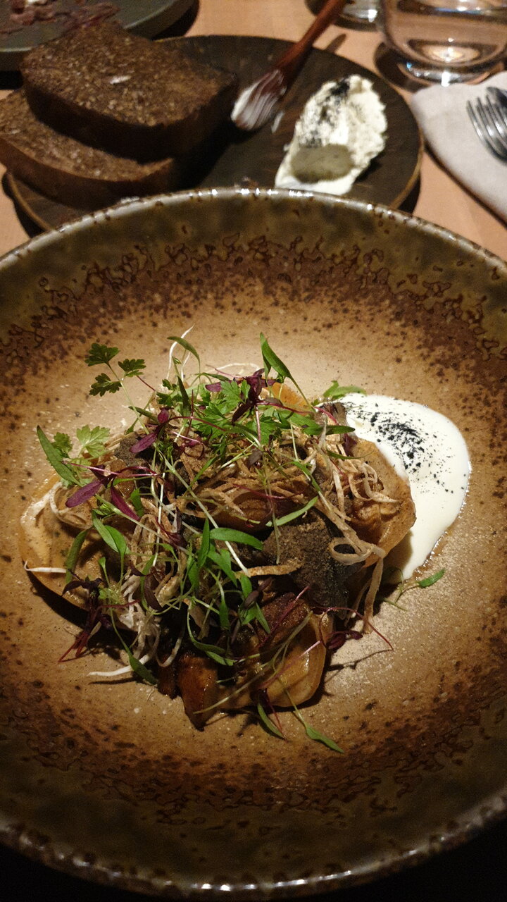 Гостиница Метелица Красноярск-159