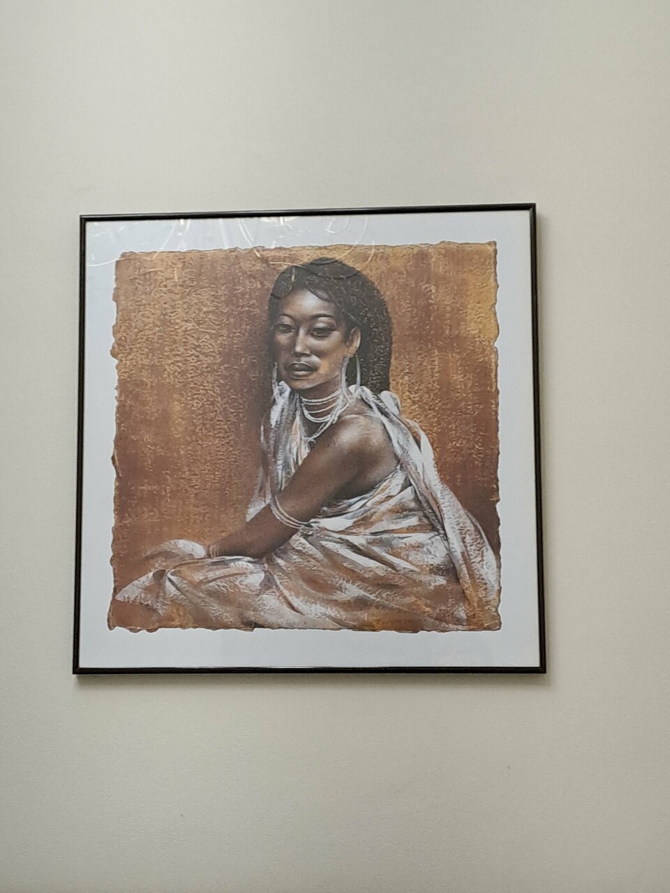 Гостиница Метелица Красноярск