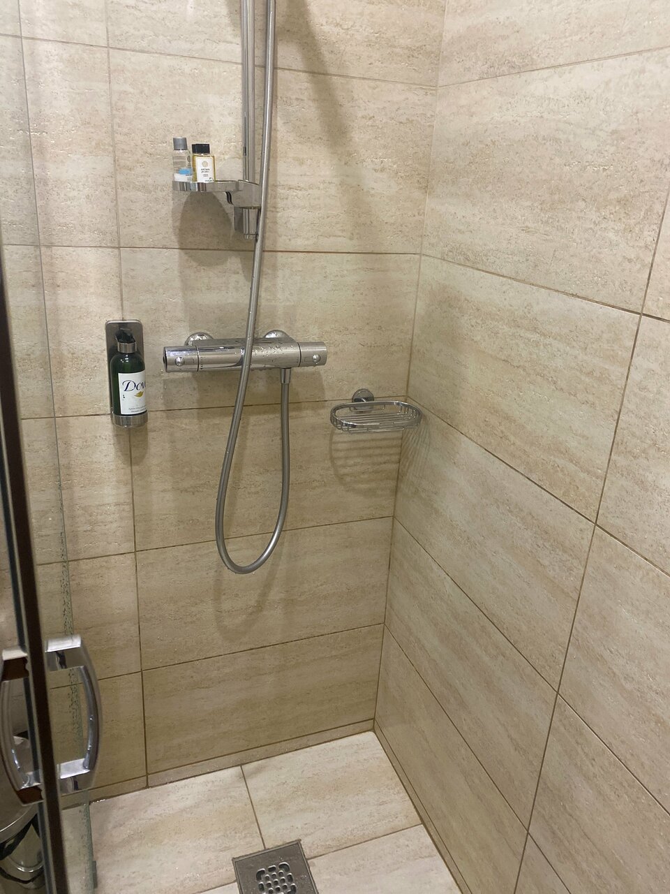 Гостиница Метелица Красноярск-167