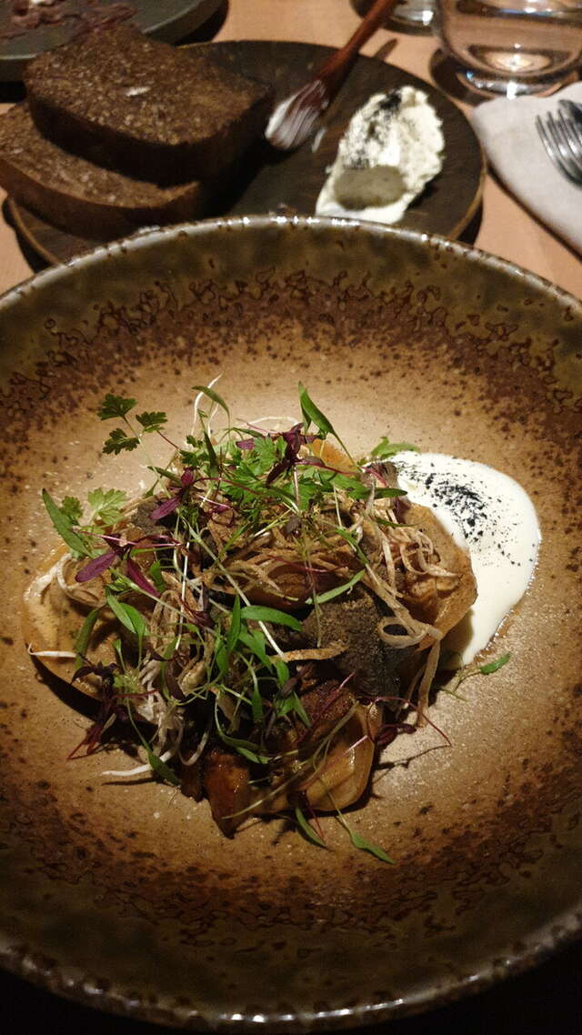 Гостиница Метелица Красноярск-158