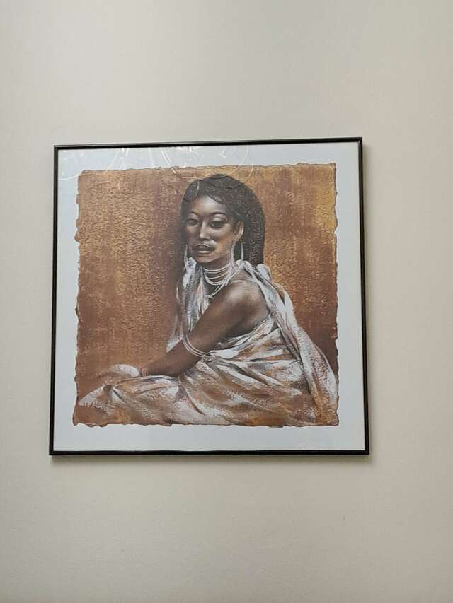 Гостиница Метелица Красноярск-140