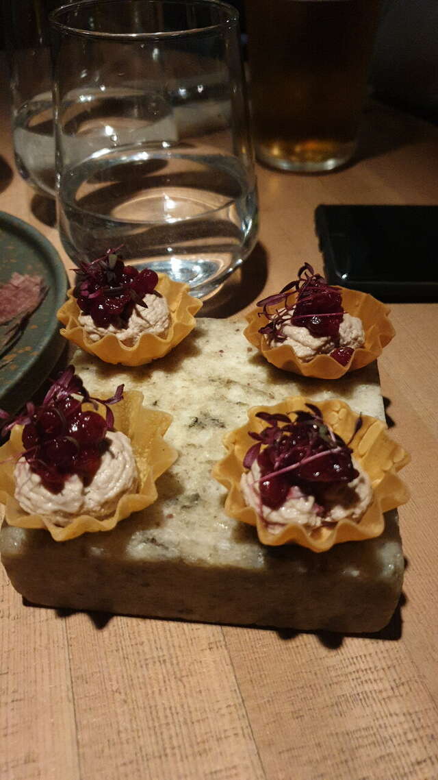 Гостиница Метелица Красноярск-160