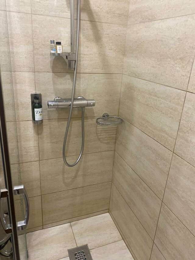 Гостиница Метелица Красноярск-166