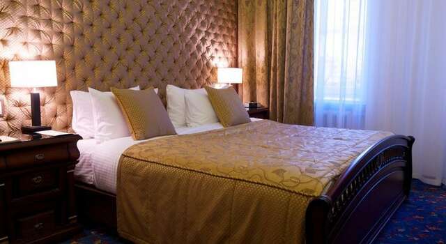 Гостиница Метелица Красноярск-114