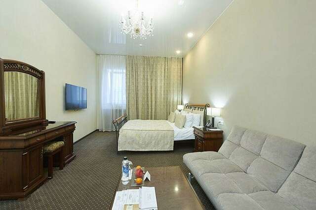 Гостиница Метелица Красноярск-110