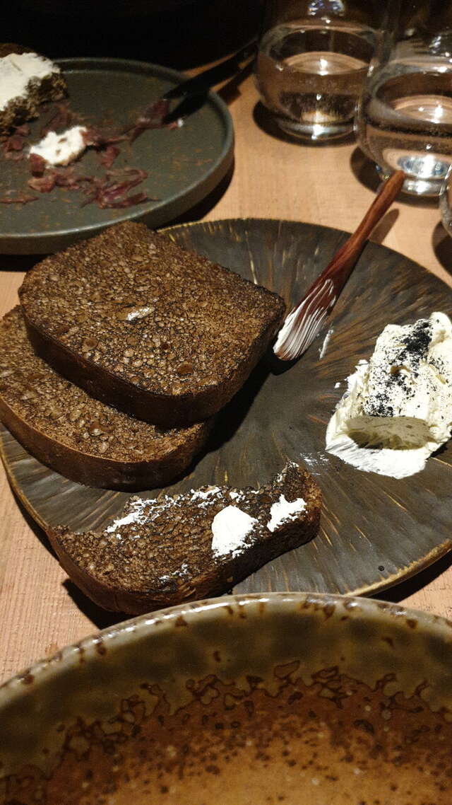 Гостиница Метелица Красноярск-146